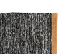 Design House Stockholm Björk Vloerkleed Donkergrijs -Vloerkleden winkel 13502 01 2 ProductImageExtra fe69b74bab