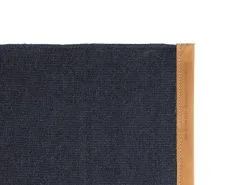 Design House Stockholm Björk Vloerkleed Large Blauw -Vloerkleden winkel 18741 01 2 ProductImageExtra 5dd6dcab95