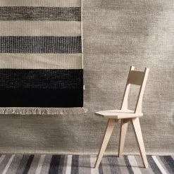 Kateha Tofta Wave Vloerkleed 200 X 300 Cm -Vloerkleden winkel 19100 04 02 c1f57e61c1