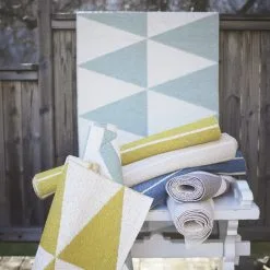 Scandi Living Rime Vloerkleed Mintgroen 10 Scandi Living Rime Vloerkleed Mintgroen -Vloerkleden winkel 27163 01 04 6a41008d87