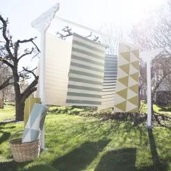 Scandi Living Rime Vloerkleed Mintgroen 11 Scandi Living Rime Vloerkleed Mintgroen -Vloerkleden winkel 27163 01 05 550ce7464d