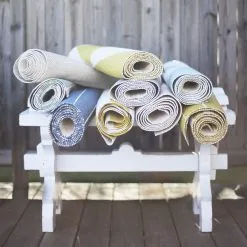 Scandi Living Rime Vloerkleed Mintgroen 15 Scandi Living Rime Vloerkleed Mintgroen -Vloerkleden winkel 27163 01 07 30337a36c6