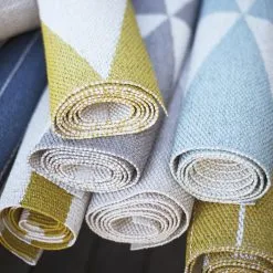 Scandi Living Rime Vloerkleed Naturel -Vloerkleden winkel 27164 02 04 8c66a3ee74