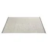 Muuto Ply Vloerkleed 200 X 300 Cm. 1 Muuto Ply Vloerkleed 200 X 300 Cm. -Vloerkleden winkel 27269 03 01 e6baebf5f5