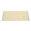 Muuto Ply Vloerkleed 85 X 140 Cm. 1 Muuto Ply Vloerkleed 85 X 140 Cm. -Vloerkleden winkel 27271 05 01 fd6203ac6d
