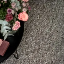 Classic Collection Merino Gangloper -Vloerkleden winkel 2803980 Merino matta grC3A5 miljo 89e156a0c7 1