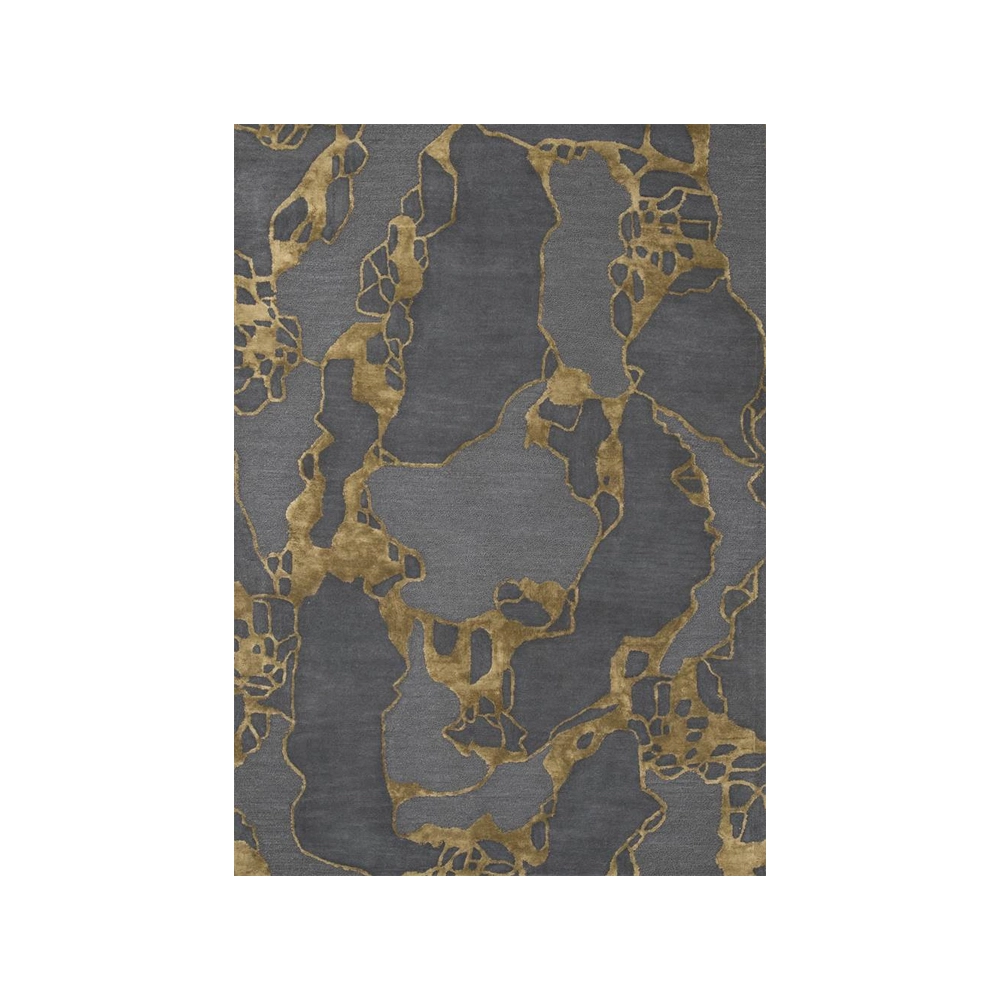 Linie Design Arco Vloerkleed 3 Linie Design Arco Vloerkleed