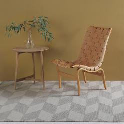 Kateha Herringbone Weave Vloerkleed 9 Kateha Herringbone Weave Vloerkleed -Vloerkleden winkel 2806093 Kateha Herringbone Weave light beige setting 9210 300 eb69ecfcd7