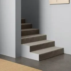 Kasthall Harper Vloerkleed -Vloerkleden winkel 2806240 Harper matta sand dune miljo 3853952dcc