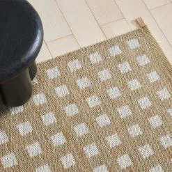 Kasthall Sugar Cube Icon Gangloper -Vloerkleden winkel 2806819 sugarcube matta kasthall miljo 2 617b9ffe77