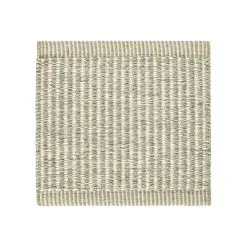 Kasthall Stripe Icon Gangloper -Vloerkleden winkel 2806930 stripe icon matta kasthall prov linenbeige 40262fed01