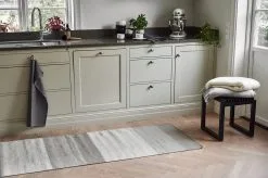 Scandi Living Granite Wollen Vloerkleed Lichtgrijs 7 Scandi Living Granite Wollen Vloerkleed Lichtgrijs -Vloerkleden winkel 30857 01 3 EnvironmentImage ddf1d615e5