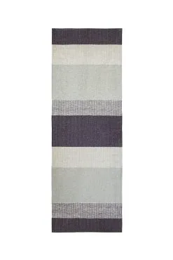 Brita Sweden Seasons Kunststof Vloerkleed 70 X 100 Cm.