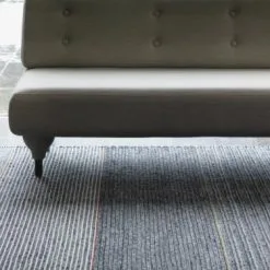 Kateha Tribulus One Handgeweven Wollen Vloerkleed, Multi 6 Kateha Tribulus One Handgeweven Wollen Vloerkleed, Multi -Vloerkleden winkel 32808 01 03 383ffde63a