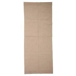 Bloomingville Tapijt Nature