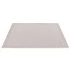 Muuto Pebble Vloerkleed 200x300 Cm -Vloerkleden winkel 33746 01 01 4a0b9bb0e3