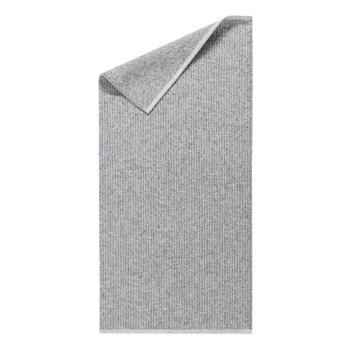 Scandi Living Fallow Vloerkleed Concrete -Vloerkleden winkel 35396 01 01 b44e61f527