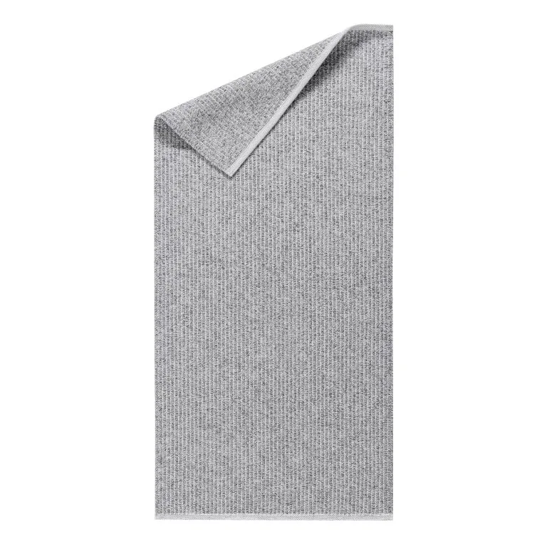 Scandi Living Fallow Vloerkleed Concrete 3 Scandi Living Fallow Vloerkleed Concrete