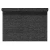 Scandi Living Lea Wollen Vloerkleed Zwart -Vloerkleden winkel 36347 02 01 2dd7ab2133