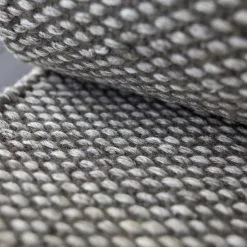 Scandi Living Lea Wollen Vloerkleed Naturel Grijs -Vloerkleden winkel 36348 03 03 4770c6bade