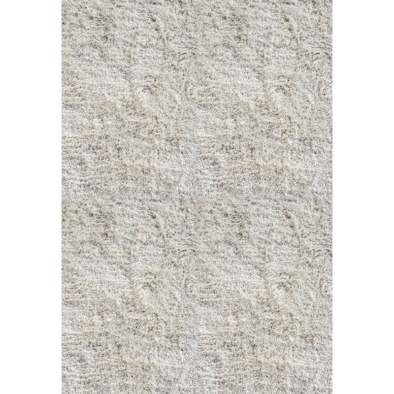 Layered Fallingwater Vloerkleed 180x270 Cm 3 Layered Fallingwater Vloerkleed 180x270 Cm