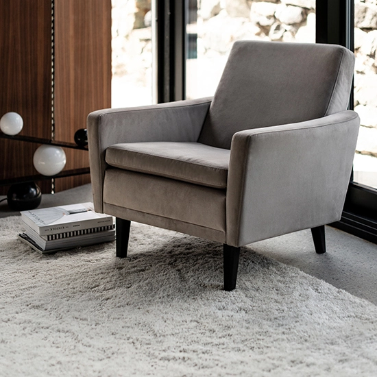 Layered Fallingwater Vloerkleed 180x270 Cm 5 Layered Fallingwater Vloerkleed 180x270 Cm - Afbeelding 3