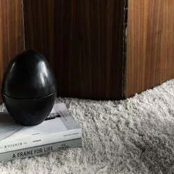 Layered Fallingwater Vloerkleed 180x270 Cm 6 Layered Fallingwater Vloerkleed 180x270 Cm -Vloerkleden winkel 36558 01 03 fed47cf151