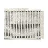 Ferm LIVING Way Outdoor Mat -Vloerkleden winkel 36710 01 01 101dad8eb6