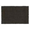 Dixie Jute Deurmat Coffee -Vloerkleden winkel 37950 01 01 4f3dd04f30