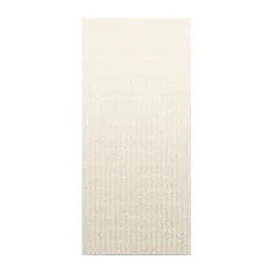 Rug Solid Antislip Ondertapijt 130x190 Cm