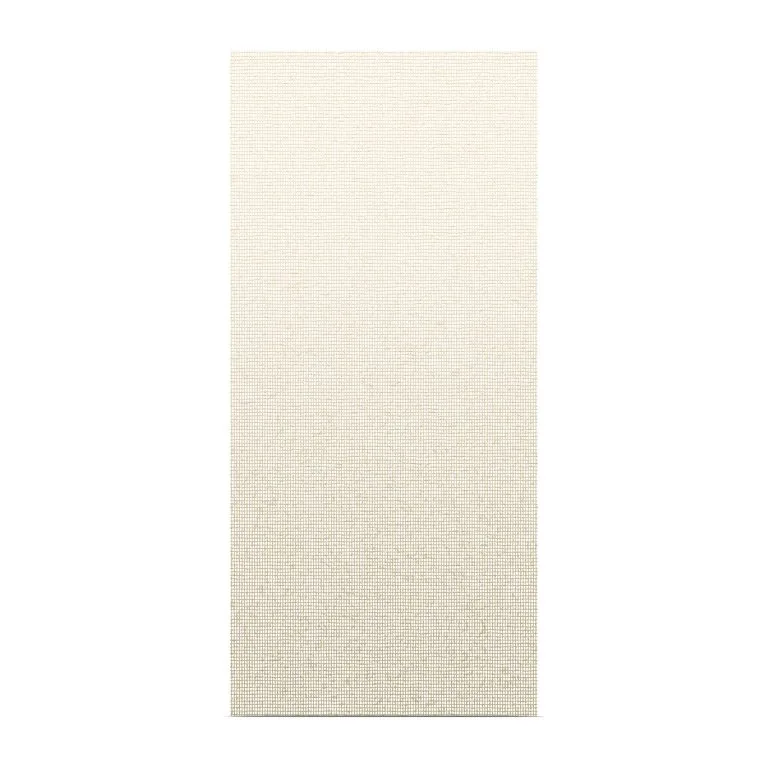 Rug Solid Antislip Ondertapijt 130x190 Cm 3 Rug Solid Antislip Ondertapijt 130x190 Cm