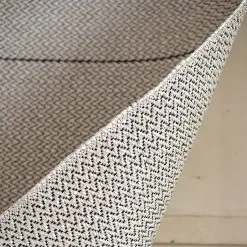 Brita Sweden Lily Kunststof Kleed 170x250 Cm -Vloerkleden winkel 39610 02 02 d20ee44efa