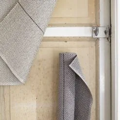 Brita Sweden Lily Kunststof Kleed 170x250 Cm -Vloerkleden winkel 39610 02 03 ef46146c8d