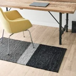 Rug Solid Landscape Vloerkleed 65x135 Cm -Vloerkleden winkel 40863 01 02 ef435d0936