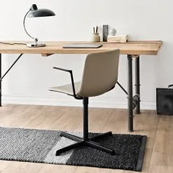 Rug Solid Landscape Vloerkleed 65x135 Cm -Vloerkleden winkel 40863 01 03 f841076b22