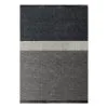 Rug Solid Landscape Vloerkleed 140x200 Cm 2 Rug Solid Landscape Vloerkleed 140x200 Cm -Vloerkleden winkel 40864 01 01 f5ba949999