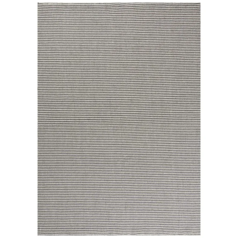 Linie Design Ajo Wollen Vloerkleed 140x200 Cm 3 Linie Design Ajo Wollen Vloerkleed 140x200 Cm