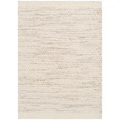 Linie Design Asko Vloerkleed 170x240 Cm