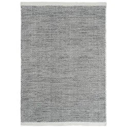 Linie Design Asko Vloerkleed 80x250 Cm