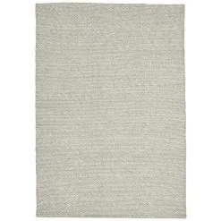 Linie Design Caldo Wollen Vloerkleed 160x230 Cm