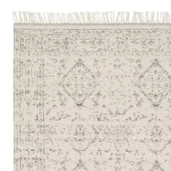 Linie Design Dolzago Wollen Vloerkleed 200x300 Cm -Vloerkleden winkel 41252 01 02 f75d09fea2