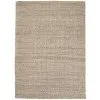 Linie Design Madera Vloerkleed 160x230 Cm 2 Linie Design Madera Vloerkleed 160x230 Cm -Vloerkleden winkel 41268 01 01 00ec094784