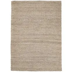 Linie Design Madera Vloerkleed 200x300 Cm