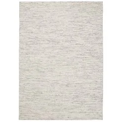 Linie Design Nyoko Wollen Vloerkleed 170x240 Cm