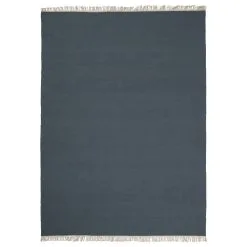 Linie Design Rainbow Wollen Vloerkleed 170x240 Cm