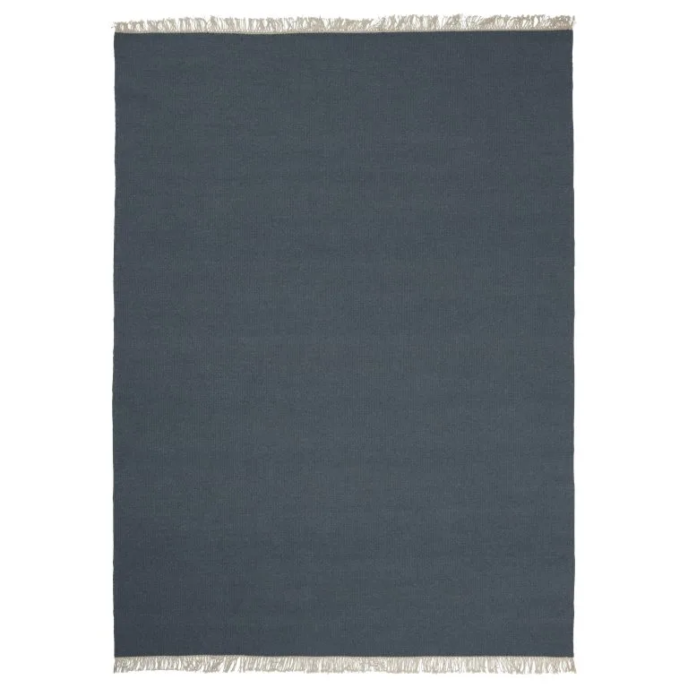 Linie Design Rainbow Wollen Vloerkleed 170x240 Cm 3 Linie Design Rainbow Wollen Vloerkleed 170x240 Cm