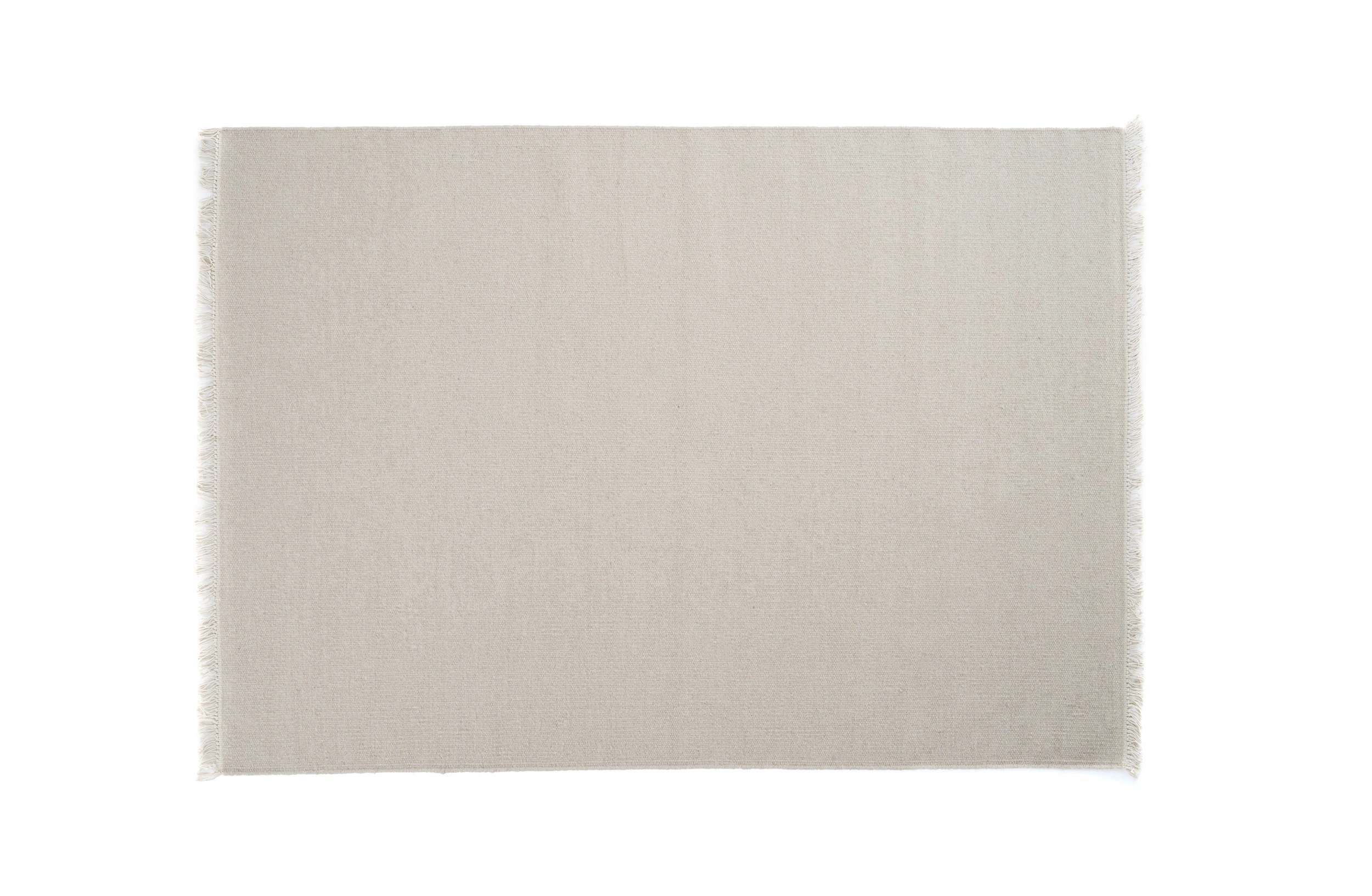 Linie Design Rainbow Wollen Vloerkleed 80x280 Cm 3 Linie Design Rainbow Wollen Vloerkleed 80x280 Cm