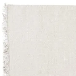 Linie Design Rainbow Wollen Vloerkleed 300x400 Cm -Vloerkleden winkel 41292 01 02 25314bff7f