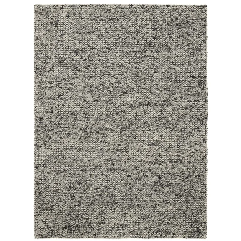 Linie Design Sigri Vloerkleed 170x240 Cm 3 Linie Design Sigri Vloerkleed 170x240 Cm