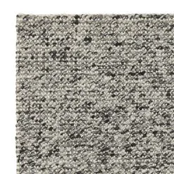 Linie Design Sigri Vloerkleed 170x240 Cm 6 Linie Design Sigri Vloerkleed 170x240 Cm -Vloerkleden winkel 41296 01 02 5418ccb435